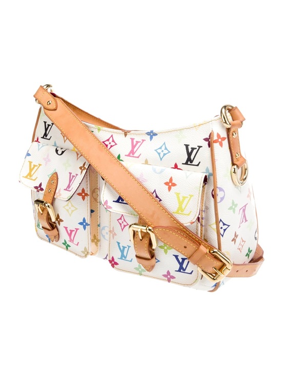 Louis Vuitton Handbags - Vintage Louis Vuitton purse